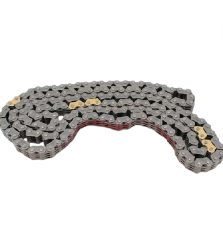 Ангренажна верига за ХОНДА АКОРД HONDA ACCORD K24Z3 14401R40A01 14401-R40-A01