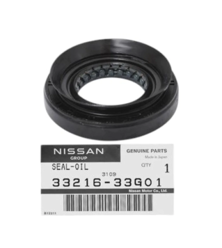 Семеринг раздатка за НИСАН ПАТФАЙНДЕР ТЕРАНО NISSAN PICK UP PATHFINDER 3321633G01 33216-33G01 OEM NISSAN