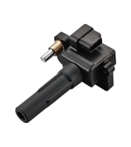 Запалителна бобина за СУБАРУ ЛЕГАСИ SUBARU LEGACY 22433AA602 22433-AA602 OEM SUBARU