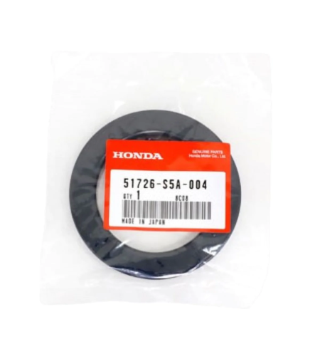 Лагер за макферсон за преден амортисьор за ХОНДА ЦРВ 2 БЕНЗИН HONDA CR-V 51726S5A004 51726-S5A-004 OEM HONDA