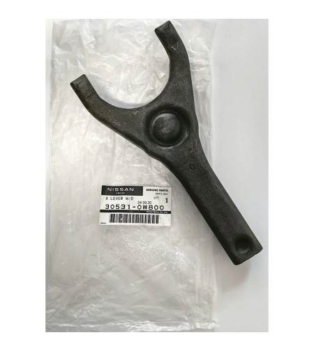Вилка за съединител за НИСАН ТЕРАНО 2 NISSAN TERANO 2 R20 305310W800 30531-0W800 OEM NISSAN