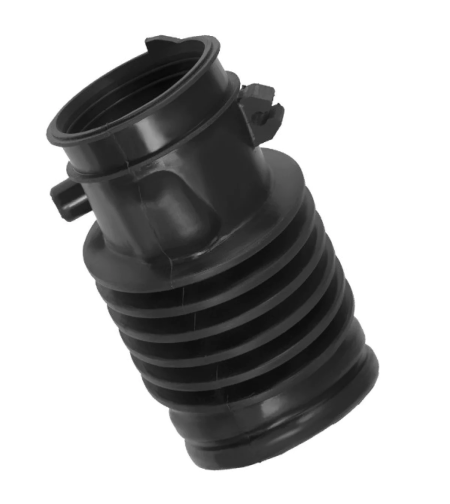 Въздуховод за ХОНДА ЛЕГЕНД ЛЕДЖЕНД HONDA LEGEND KB1 17228RJAA01 17228-RJA-A01 OEM HONDA