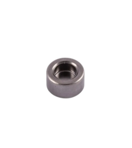 Пул за клапан МИТСУБИШИ ПАДЖЕРО Л200 MITSUBISHI PAJERO L200 1032A221 OEM MITSUBISHI