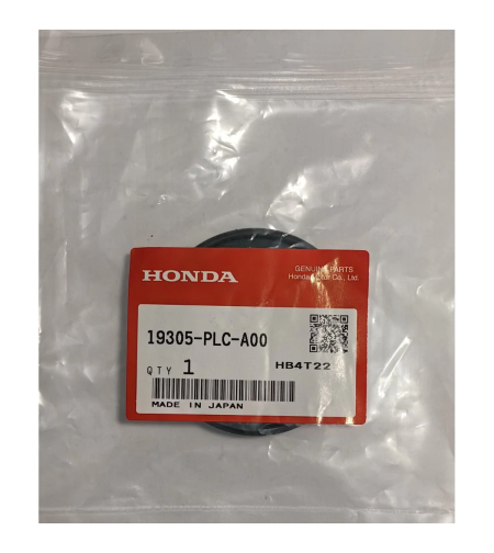 Гарнитура термостат ХОНДА СИВИК ФРВ ЦРВ 1 HONDA 19305PT0000 19305-PT0-000 19305PLCA00 19305-PLC-A00 OEM HONDA