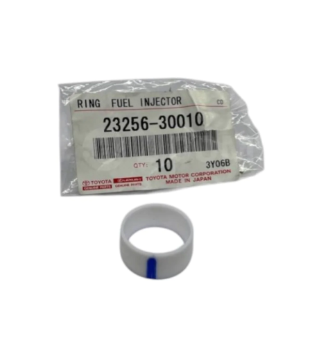 О-ринг уплътнение за дюза за ТОЙОТА ЛАНД КРУЗЕР TOYOTA LAND CRUISER 2325630010 23256-30010 KDJ90 KDJ120 OEM TOYOTA