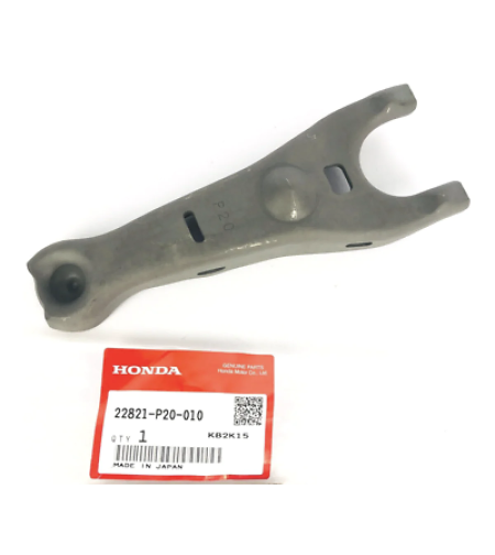 Вилка съединител ХОНДА СИВИК АКОРД ХРВ HONDA CIVIC ACCORD HR-V 22821P20010 22821-P20-010 OEM HONDA