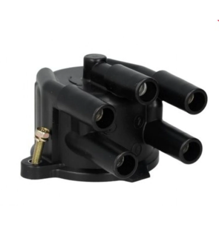 Дистрибуторна капачка за ДАЙХАТСУ ФЕРОЗА DAIHATSU FEROZA 19101-87601 1910187601 J5326006 121606