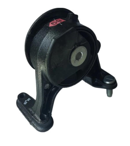 Заден тампон двигател ТОЙОТА РАВ 4 3 TOYOTA RAV 4 3 1237126040 12371-26040 OEM TOYOTA