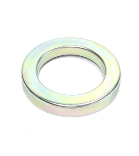 Предпазна капачка семеринг МИТСУБИШИ ПАДЖЕРО MITSUBISHI PAJERO MB160948 OEM MITSUBISHI