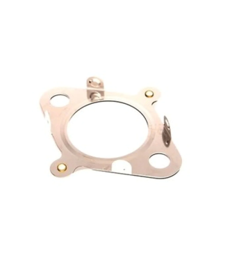 Гарнитура уплътнение за тръба ЕГР EGR ХОНДА ЦРВ 3 АКОРД СИВИК HONDA CR-V 3 ACCORD CIVIC 18722RL0G01 18722-RL0-G01 OEM HONDA