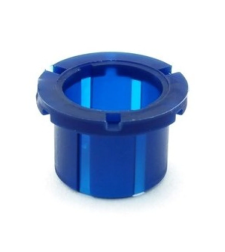 Втулка топка скоростен лост за ТОЙОТА ЛАНД КРУЗЕР TOYOTA LAND CRUISER 9038511033 90385-11033 OEM TOYOTA