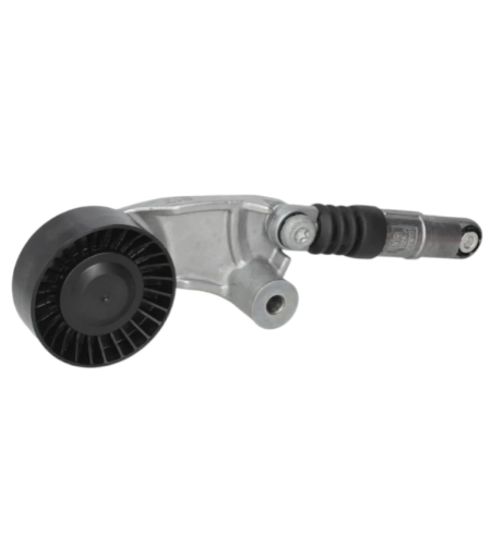 Обтяжно рамо пистов ремък СУБАРУ ФОРЕСЪР ИМПРЕЗА ЛЕГАСИ АУТБЕК SUBARU 23769AA020 23769-AA020 OEM SUBARU