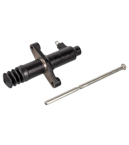 Долна помпа съединител МИТСУБИШИ КАНТЕР MITSUBISHI CANTER ME609072 ME607354 ME605551 ADC43627