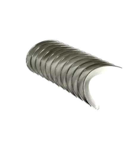 Комплект биелни лагери стандарт СТД STD СУБАРУ ЛЕГАСИ ТРИБИКА SUBARU LEGACY 12108AA850 12108-AA850 OEM SUBARU