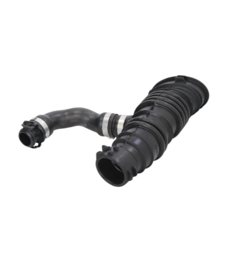 Въздуховод за МАЗДА 3 ВОЛВО ФОРД MAZDA 3 VOLVO FORD Y60113220C Y601-13-220C 1336611 30680774