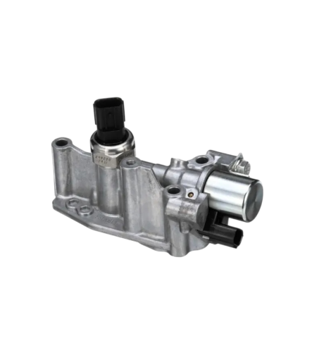 Управляващ клапан VTEC витек клапан за ХОНДА ЦРВ 3 HONDA CR-V 15810RNAA01 15810-RNA-A01 EFRHD003 EFR-HD-003