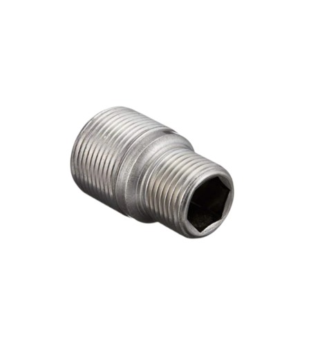 Съединение за маслен филтър за ТОЙОТА РАВ 4 TOYOTA RAV 4 9090404006 90904-04006 OEM TOYOTA