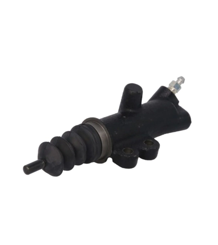 Долна помпа съединител ТОЙОТА ЛАНД КРУЗЕР ПРАДО 3147060340 31470-60340 ADT33671 CRT-125