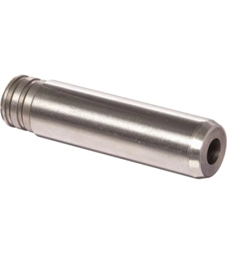 Водач за клапан изпускателен за ХОНДА ЦРВ 1 РД1 HONDA CR-V 1 RD 1 12205PM7305 12205-PM7-305 01-2590