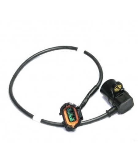Датчик колянов вал за НИСАН ТЕРАНО 2 NISSAN TERRANO 259777F400 25977-7F400 OEM NISSAN