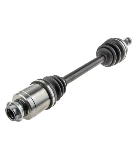 Полуоска предна дясна за ХОНДА ЦРВ 2 ДИЗЕЛ HONDA CR-V 2 DIESEL 44305SKNE00 44305-SKN-E00 223190