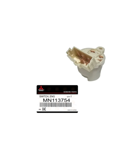 Клеморед за МИТСУБИШИ АУТЛЕНДЪР MITSUBISHI OUTLANDER MN113754 OEM MITSUBISHI