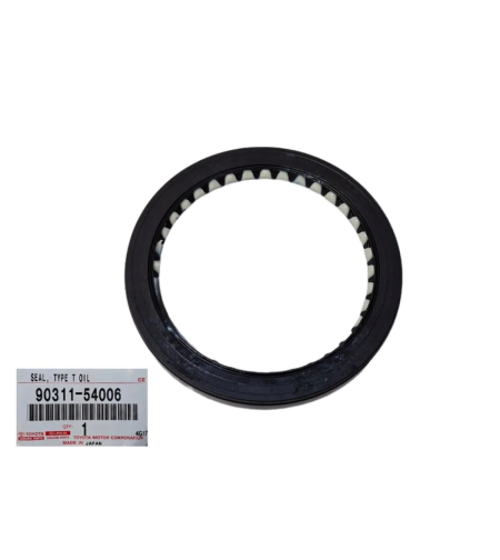 Семеринг диференциал за ТОЙОТА РАВ 4 УРБАН ЯРИС TOYOTA CHR YARIS RAV 4 9031154006 90311-54006 OEM TOYOTA