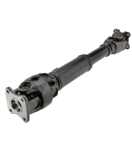 Кардан преден ТОЙОТА ХАЙЛУКС TOYOTA HILUX LN105 LN108 3714035030 37140-35030 NWNTY027 NWN-TY-027