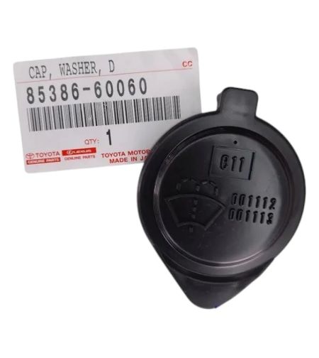Капаче казанче течност за чистачки за ТОЙОТА ЛАНД КРУЗЕР TOYOTA LAND CRUISER 8538660060 85386-60060 OEM TOYOTA