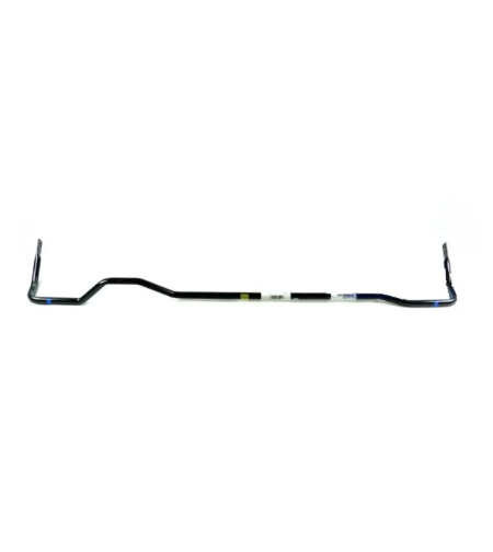 Задна стабилизираща щанга за СУБАРУ ФОРЕСТЪР SUBARU FORESTER SG 20451SA000 20451-SA000 OEM SUBARU