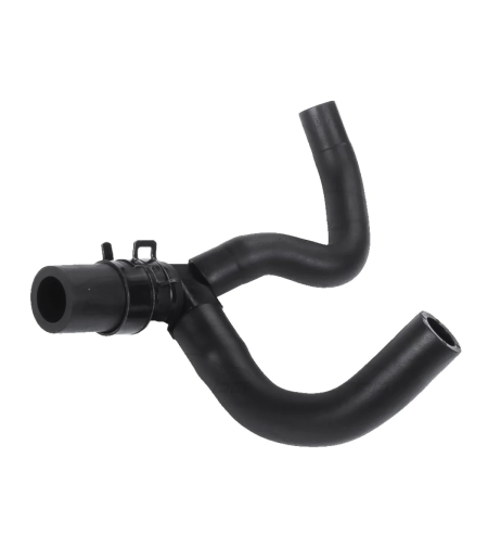 Отдушник трипътник СУБАРУ ФОРЕСТЪР ИМПРЕЗА SUBARU FORESTER IMPREZA 11815AB450 11815-AB450 OEM SUBARU