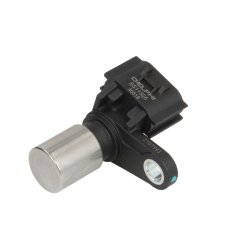 Импулсен датчик колянов вал ТОЙОТА РАВ 4 2 TOYOTA RAV 4 2 АВЕНСИС КОРОЛА 9091905042 90919-05042 SS11325 064848283010 HP623 106