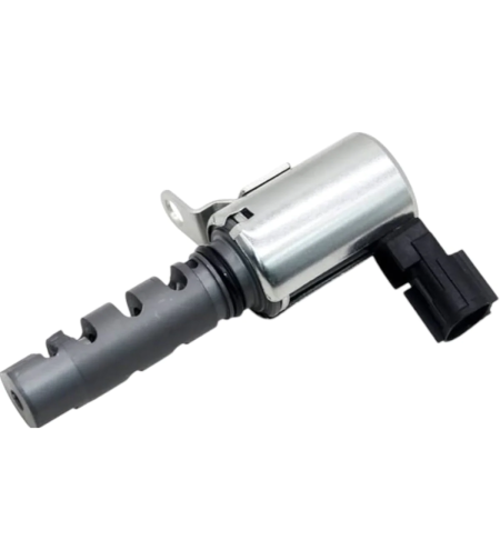 Клапан контрол масло за СУБАРУ ЛЕГАСИ АУТБЕК SUBARU LEGACY OUTBACK 10921AA050 10921-AA050 OEM SUBARU