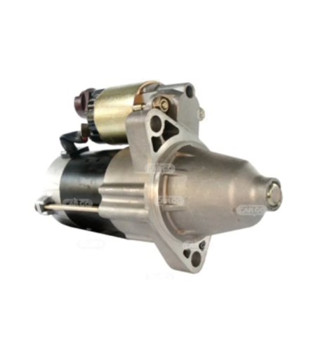 Стартер за ХОНДА ЦРВ 1 HONDA CR-V 1 31200P3FJ01 31200-P3F-J01 CAR113629 J5214039 ADH21235