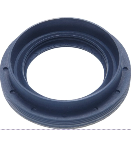 Семеринг скоростна кутия МИТСУБИШИ КОЛТ ЛАНСЕР MITSUBISHI COLT LANCER 2960A032 OEM MITSUBISHI