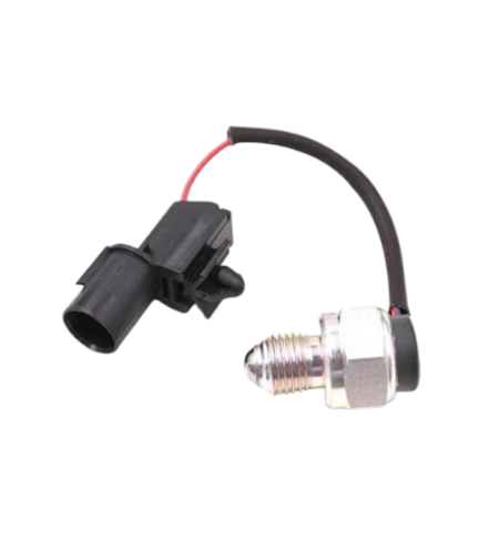 Датчик позиция 4WD датчик раздатка за МИТСУБИШИ ПАДЖЕРО MITSUBISHI PAJERO MB837105