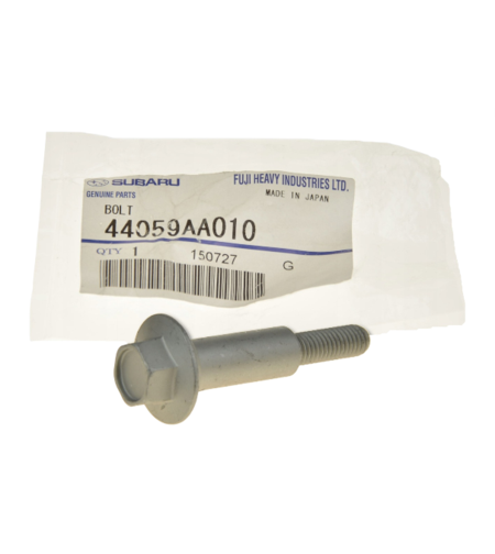 Болт за изпускателна система за СУБАРУ ФОРЕСТЪР ИМПРЕЗА ЛЕГАСИ SUBARU 44059AA010 44059-AA010 OEM SUBARU