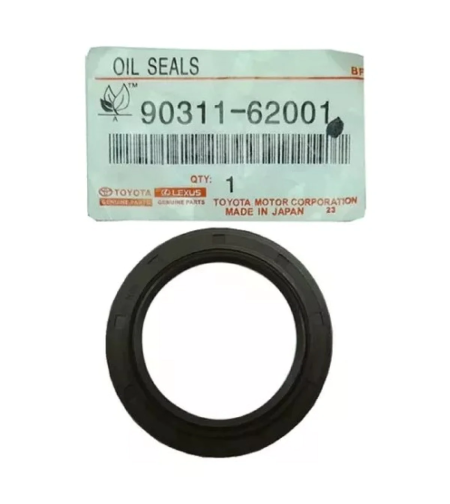 Семеринг за задна главина за ТОЙОТА ЛАНД КРУЗЕР TOYOTA LAND CRUISER J80 9031162001 90311-62001 9031162147 90311-62147 OEM TOYOTA