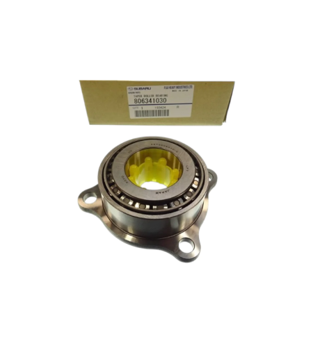 Лагер за СУБАРУ ФОРЕСТЪР ИМПРЕЗА ЛЕГАСИ АУТБЕК SUBARU FORESTER IMPREZA LEGACY OUBACK 806341030 OEM SUBARU