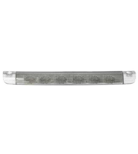 Допълнителен трети стоп за ТОЙОТА РАВ 4 3 TOYOTA RAV 4 3 8157042070 81570-42070 8157042071 81570-42071 OEM TOYOTA