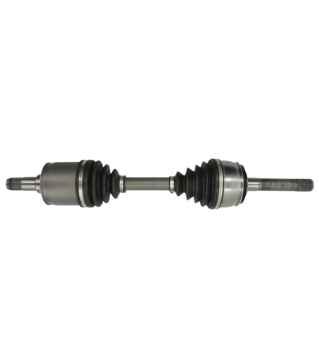 Полуоска предна лява дясна за ТОЙОТА ЛАНД КРУЗЕР TOYOTA LAND CRUISER J100 4343060040 43430-60040 NPWTY145