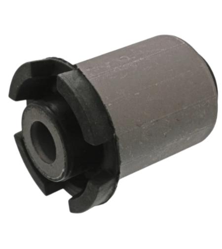 Тампон за преден долен носач за ХЮНДАЙ HYUNDAI H-1 545364A800 54536-4A800 OEM HYUNDAI