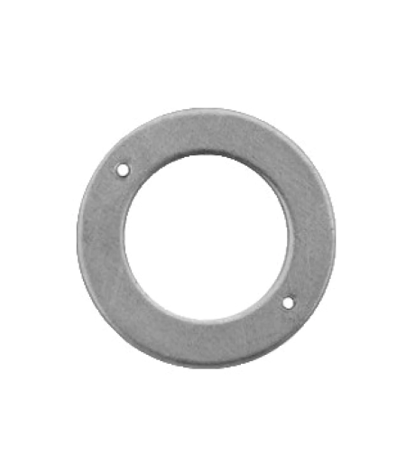 Дифтунга излишно гориво МИТСУБИШИ ПАДЖЕРО СПОРТ Л200 Л300 Л400 MITSUBISHI PAJERO MD068355 OEM MITSUBISHI