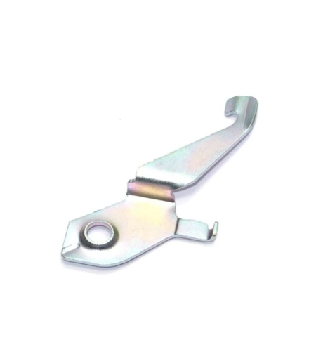 Лост десен регулирани задни спирачки МИТСУБИШИ Л200 MITSUBISHI L200 4600A144 OEM MITSUBISHI