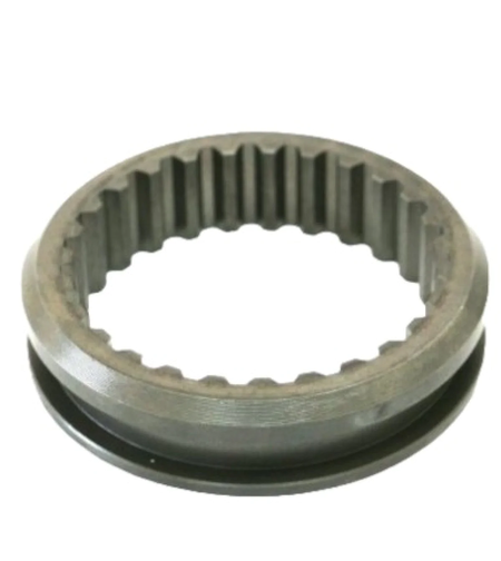 Муфа включвател МИТСУБИШИ Л200 ПАДЖЕРО ПИНИН MITSUBISHI L200 PAJERO PININ MB620522 OEM MITSUBISHI