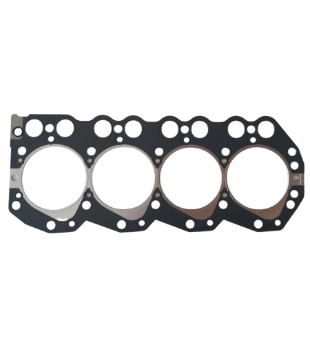 Гарнитура цилиндрова глава за НИСАН КАБСТАР ТЕРАНО NISSAN CABSAR PICK UP TERRANO TRADE 1104454T07 11044-54T07 1104454T06 11044-54T06 1104454T05 11044-54T05 OEM NISSAN