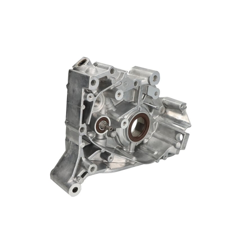 Маслена помпа МИТСУБИШИ ПАДЖЕРО Л 200 MITSUBISHI PAJERO L 200 1064A035 OP09-203 LP6102 OP-MI04