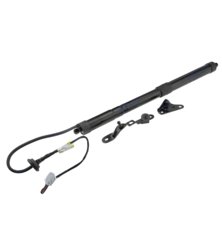 Амортисьор багажник ляв ТОЙОТА РАВ 4 TOYOTA RAV 4 6892009010 68920-09010 AETY033 AE-TY-033