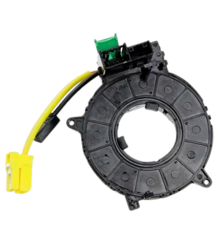 Лентов кабел МИТСУБИШИ Л200 АУТЛЕНДЪР ПАДЖЕРО MITSUBISHI L200 PAJERO 8619A016 EASMS001 EAS-MS-001