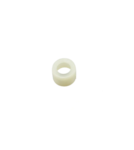 Втулка скоростен лост МИТСУБИШИ Л200 Л400 ПАДЖЕРО MITSUBISHI L200 L400 PAJERO MD701577 OEM